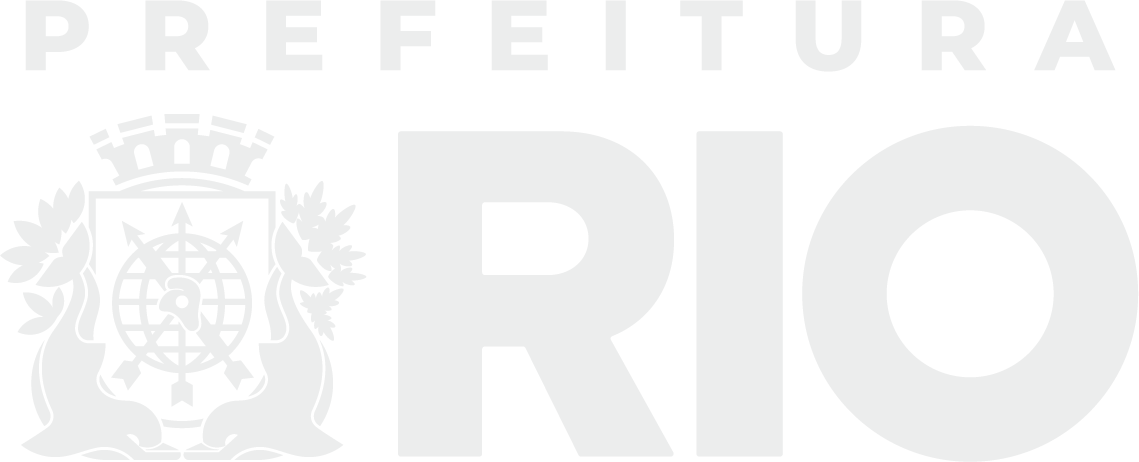 Prefeitura da Cidade do Rio de Janeiro